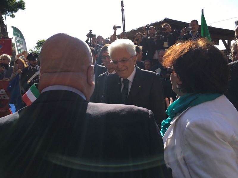 foto_ass_sandro_pertini_mattarella_01 (22)                 